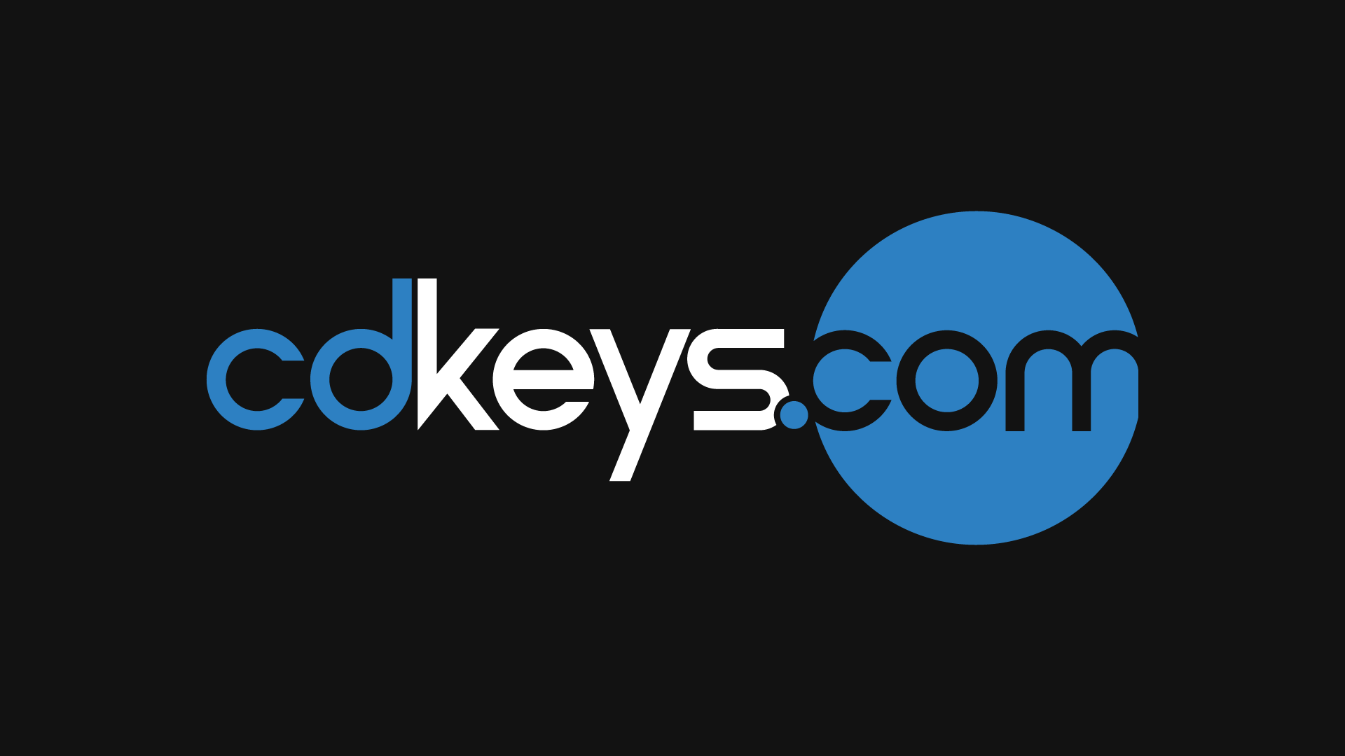 CDKeys.com