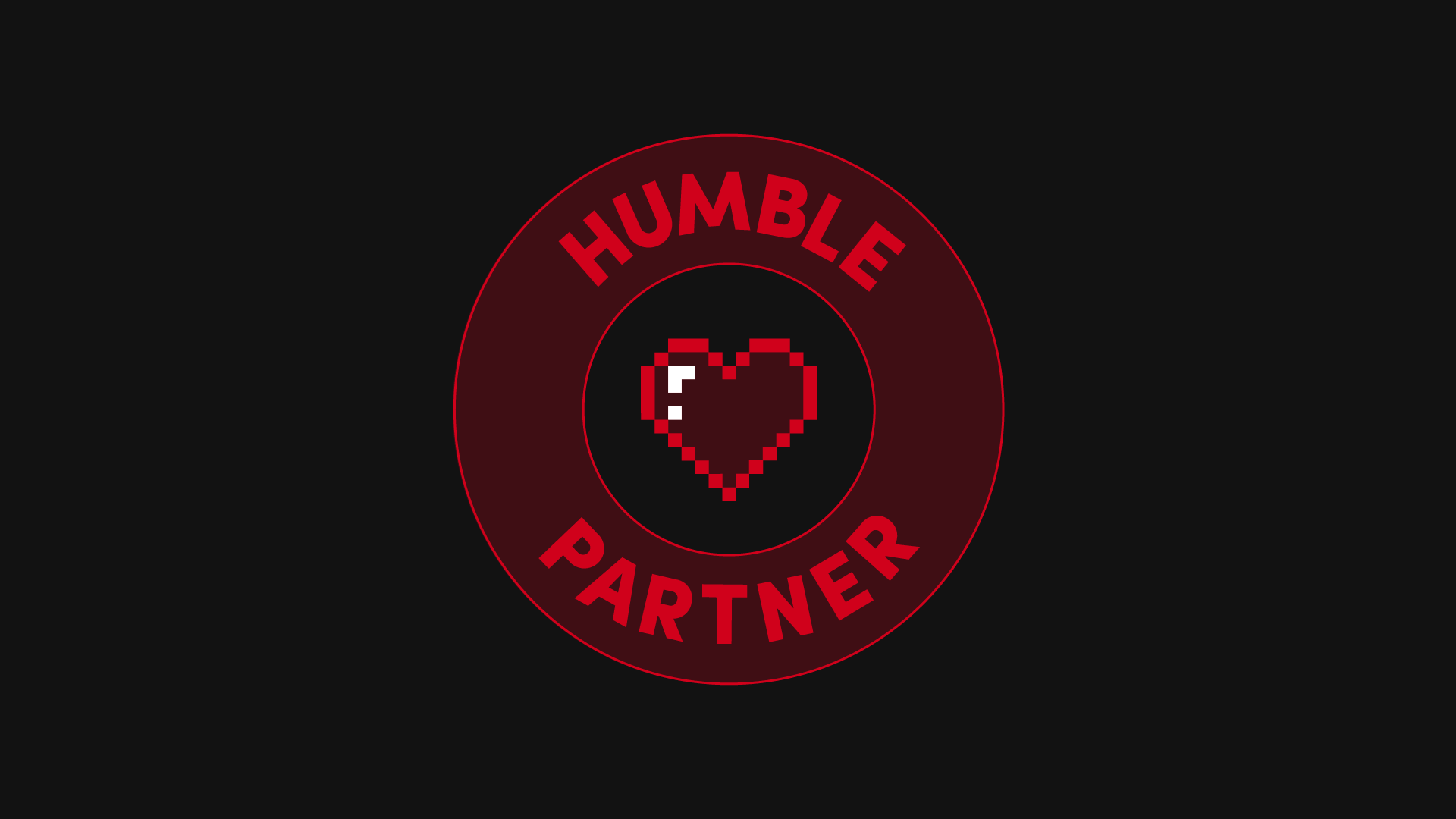 Humble Bundle