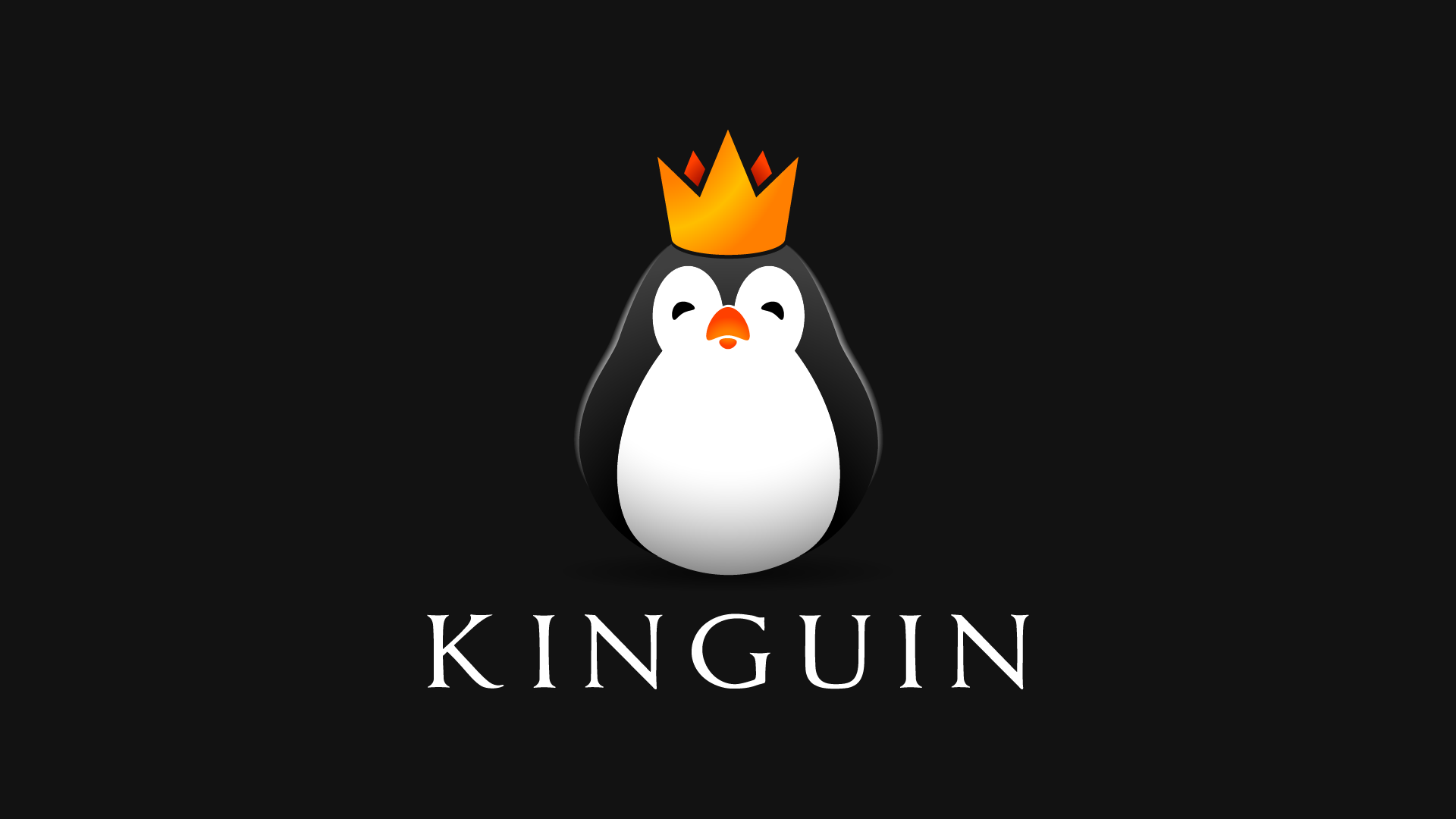 Kinguin